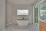 1855 Highland Drive - Photo 23