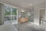 1855 Highland Drive - Photo 24