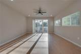 1855 Highland Drive - Photo 26