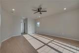 1855 Highland Drive - Photo 27
