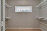 1855 Highland Drive - Photo 28