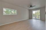 1855 Highland Drive - Photo 29