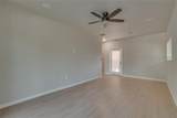 1855 Highland Drive - Photo 30