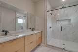 1855 Highland Drive - Photo 32