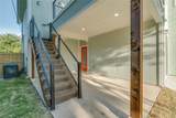 1855 Highland Drive - Photo 33