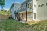 1855 Highland Drive - Photo 34