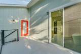 1855 Highland Drive - Photo 35