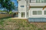 1855 Highland Drive - Photo 37