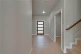 1855 Highland Drive - Photo 5
