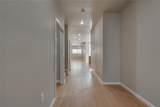 1855 Highland Drive - Photo 6