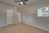 1855 Highland Drive - Photo 8