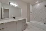 1855 Highland Drive - Photo 9