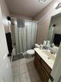 13285 Cottage Grove Drive - Photo 11