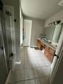 13285 Cottage Grove Drive - Photo 16