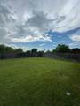 13285 Cottage Grove Drive - Photo 20