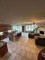 13285 Cottage Grove Drive - Photo 6