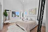 2245 Aarhus Way - Photo 19