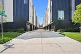 2245 Aarhus Way - Photo 32