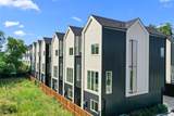 2245 Aarhus Way - Photo 5