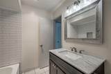 750 Forest Park Place - Photo 10