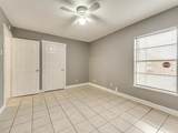 202 Willomet Drive - Photo 12