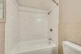 202 Willomet Drive - Photo 15