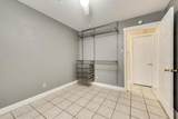 202 Willomet Drive - Photo 8