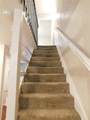 1911 Kingswood Court - Photo 13