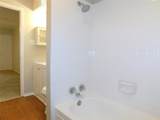 1911 Kingswood Court - Photo 17