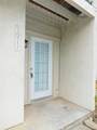 1911 Kingswood Court - Photo 2