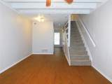 1911 Kingswood Court - Photo 4