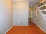 1911 Kingswood Court - Photo 5