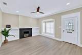 1301 Sylvania Avenue - Photo 12