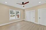 1301 Sylvania Avenue - Photo 15