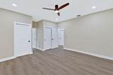 1301 Sylvania Avenue - Photo 19