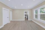 1301 Sylvania Avenue - Photo 24