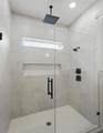 3901 Sayle Street - Photo 10