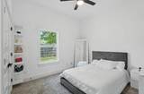 3901 Sayle Street - Photo 11