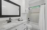 3901 Sayle Street - Photo 12