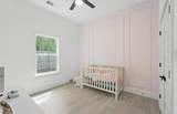 3901 Sayle Street - Photo 13