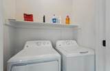 3901 Sayle Street - Photo 14