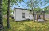 3901 Sayle Street - Photo 15