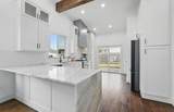 3901 Sayle Street - Photo 3