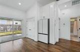 3901 Sayle Street - Photo 4