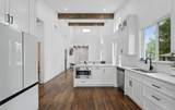 3901 Sayle Street - Photo 5