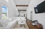 3901 Sayle Street - Photo 6