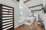 3901 Sayle Street - Photo 7