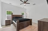 3901 Sayle Street - Photo 8