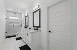3901 Sayle Street - Photo 9