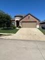 11916 Bellegrove Road - Photo 1